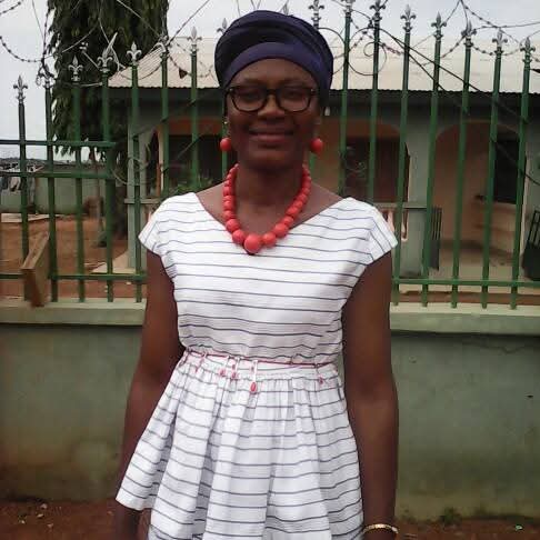 TOURISM WITHOUT FOOD IS JUST SIGHTSEEING