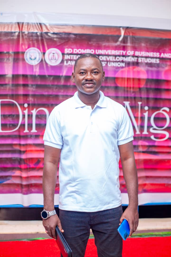 THE NEED TO BE MEASURED WITH OUR OPPONENTS: TODAY’S RIVALS, TOMORROW’S ALLIES