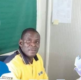 Ghana at a Crossroads: Putting Nation Before Party