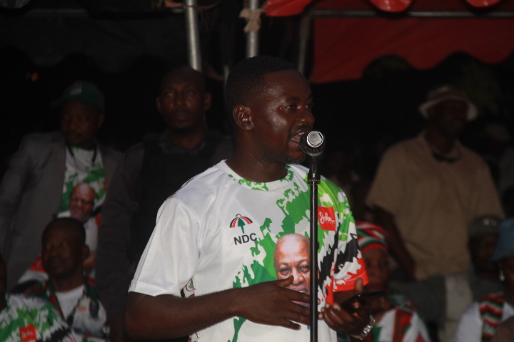 PRAYER IN A VACUUM: THE BELIEF IN MIRACLES PRAYER IN A VACUUM: THE BELIEF IN MIRACLES ENSLAVING MANY AND RETARDING PROGRESS