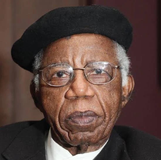 The Actor on Set is Responsible for Infusing Energy and Life into the Script Created by the Writer