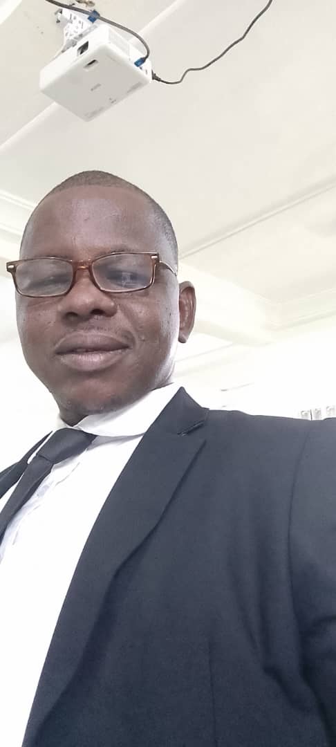 Nandom GNAT Members Reject Recycled 2025 Souvenir Cloth