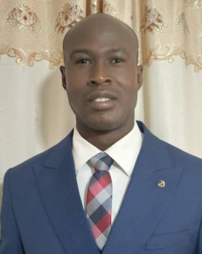 HE SHEA BUTTER INDUSTRY: THE SOURCE OF LIVELIHOOD FOR WOMEN IN NORTHERN GHANA UNDER THREAT.