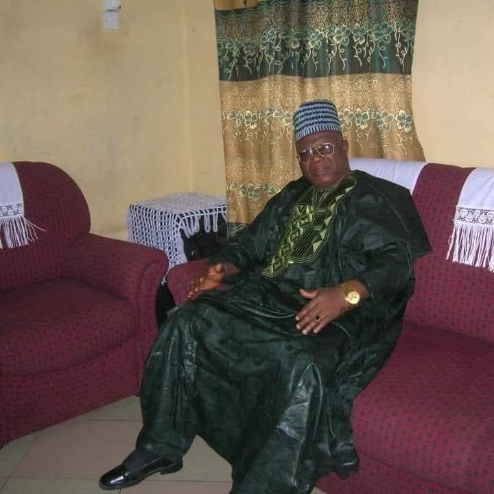 Guard Your Mind: The Treasure Box Within