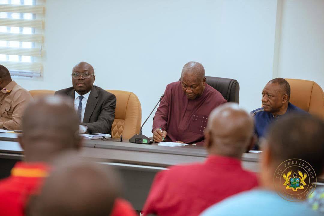 Educational Workers are Crying Wolf for a Supposedly Paltry Increase In Base Pay In Negotiations for the 2026 Fiscal Year