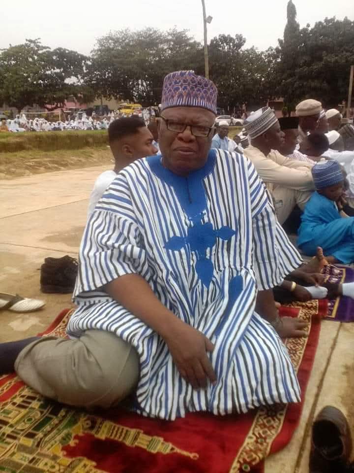 Self-Respect: The Throne of True Dignity