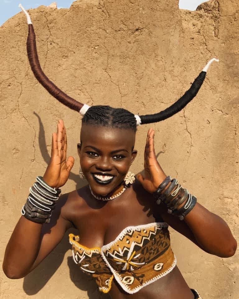 Wiyala: A Roaring Legacy of Authenticity, Excellence and Cultural Pride.