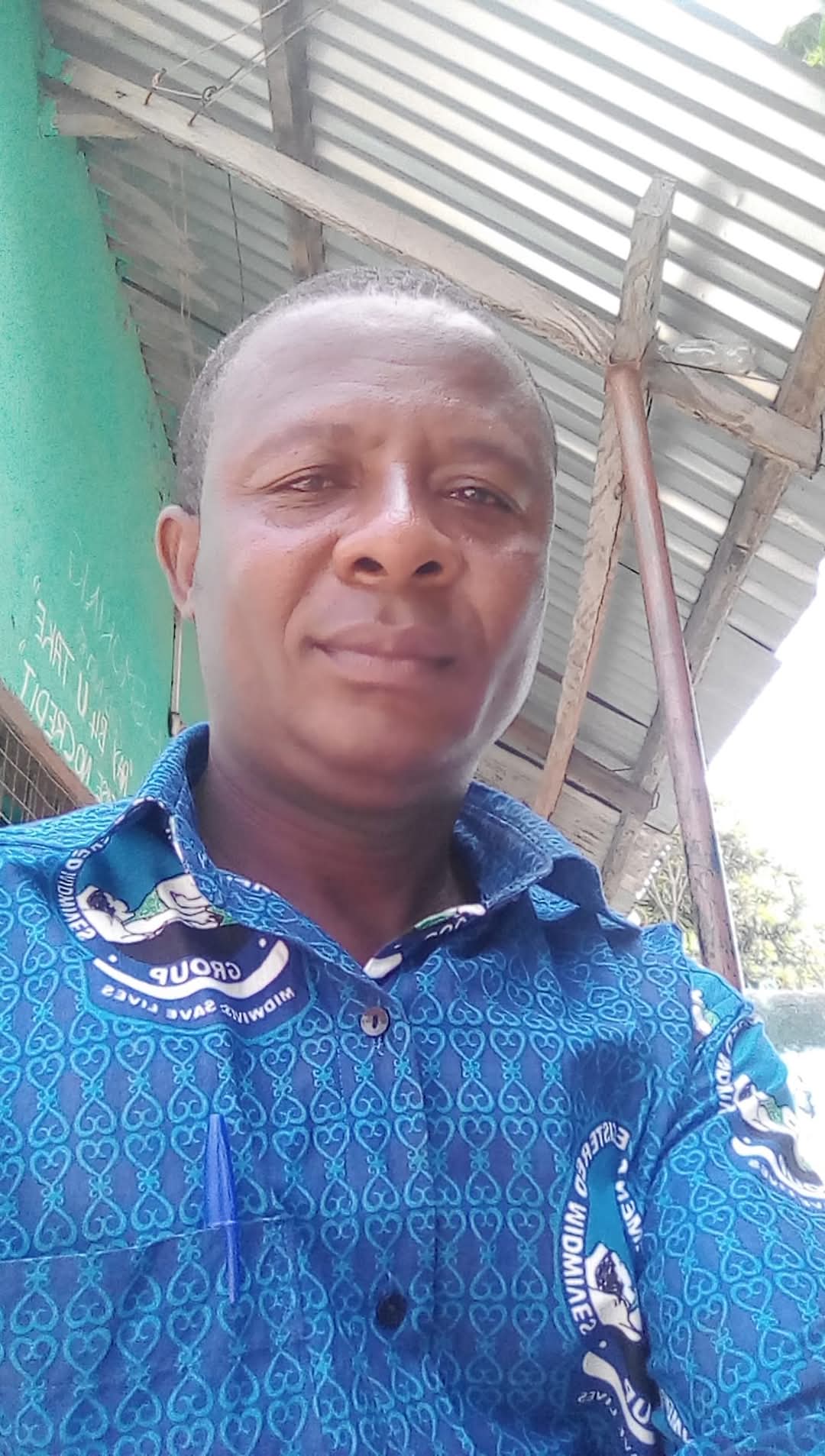 Safeguarding Our Future: Tackling Youth Drug Abuse in the Upper West Region