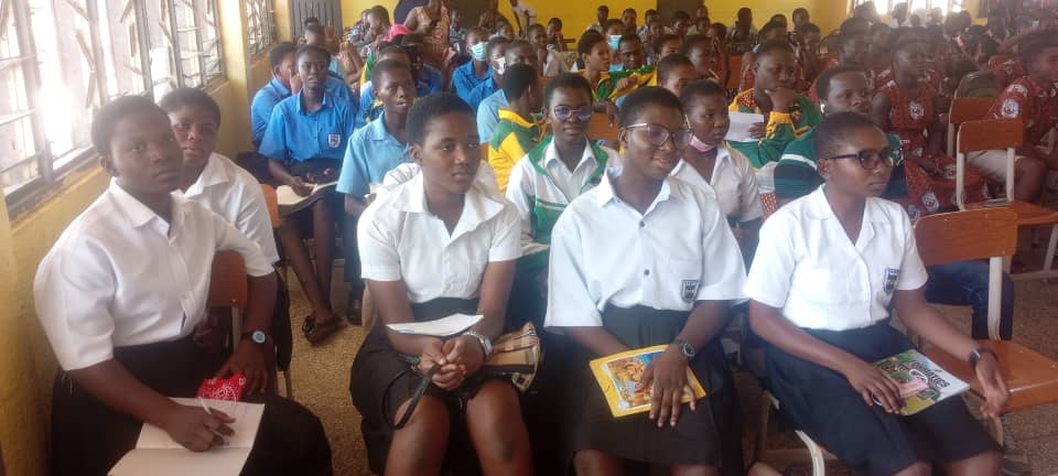 KALEO SHTS MAKES HISTORY AGAIN: A RESOUNDING VICTORY WORTH CELEBRATING