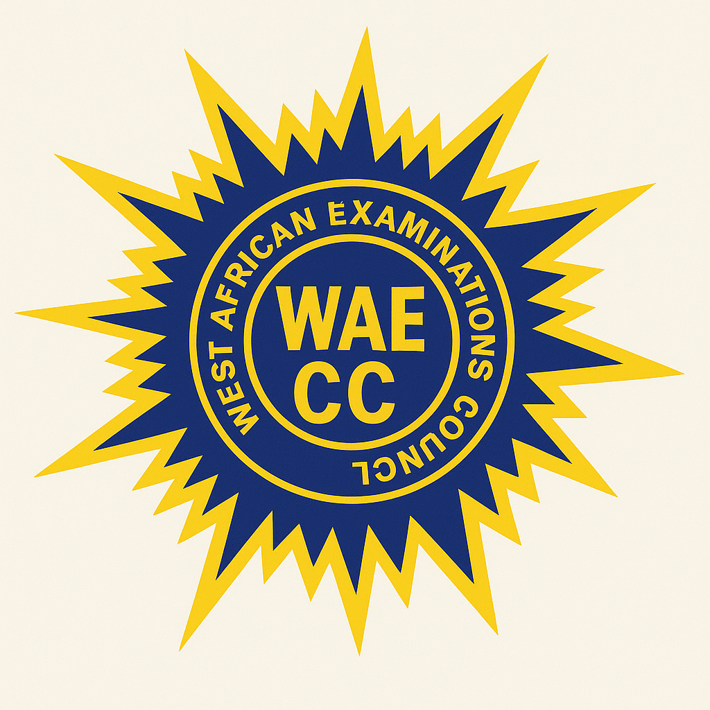 Mass WASSCE Failure: A Reflection of the True State of the Free Education Policy