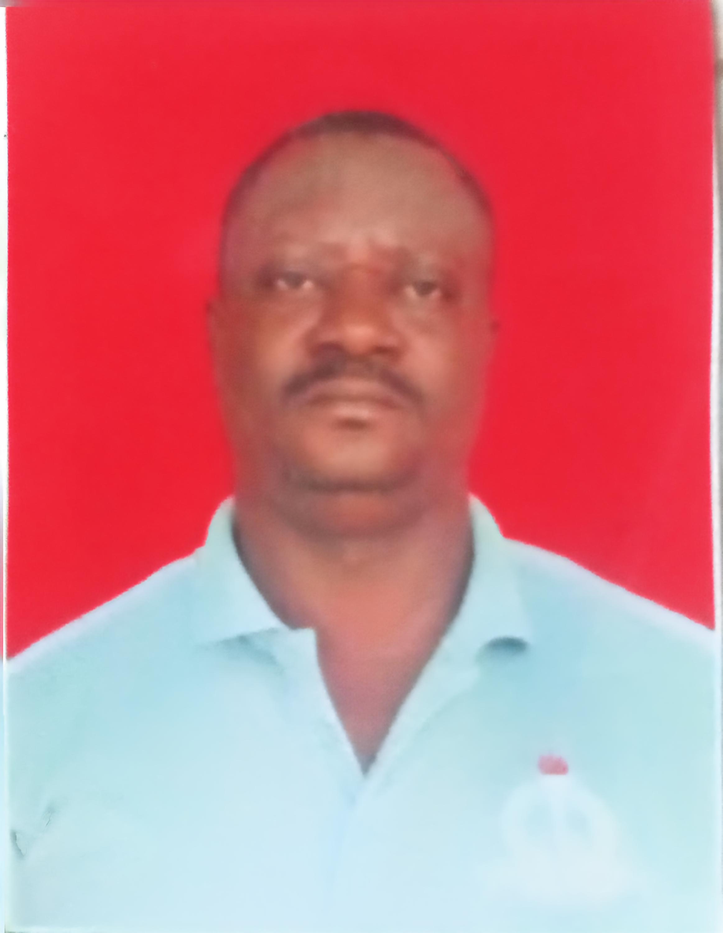 LEADING AND MANAGING PEOPLE IN EDUCATION