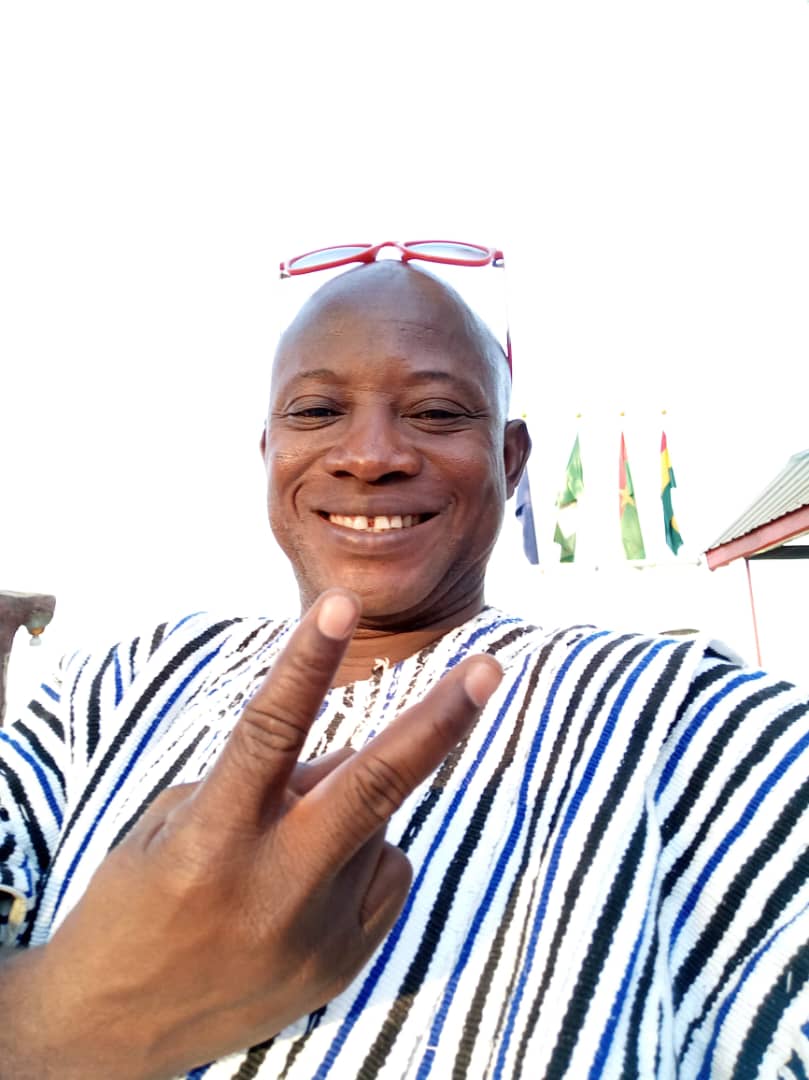 Legalising Okada and Tricycles: A Bold Step Towards Inclusive Urban Mobility