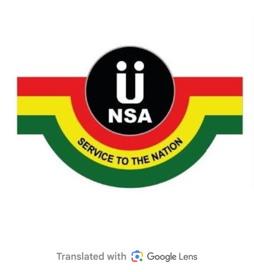 Ghost Names, Real Theft: Why the National Service Scheme Must Reform or Be Scrapped