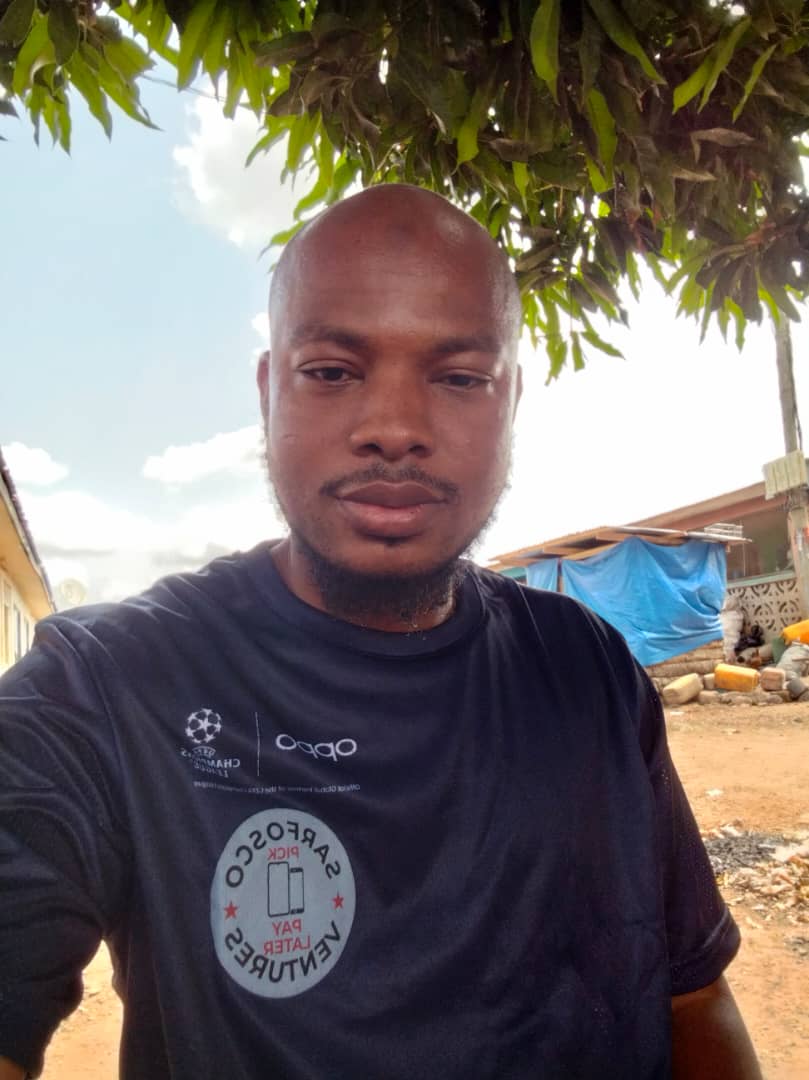 KEDI VITANATURE HEALTHCARE BUSINESS OPPORTUNITY