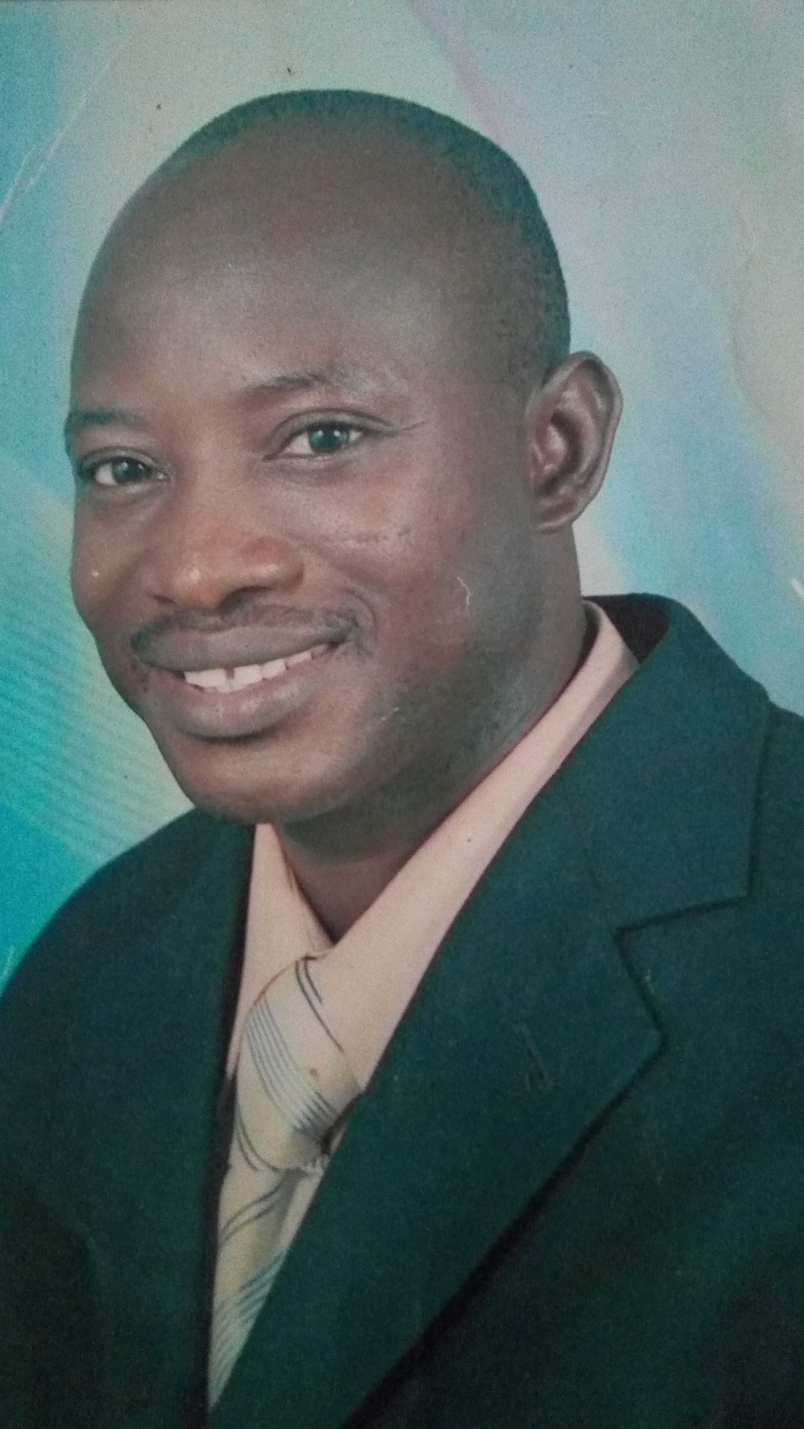 The Myth of Total Press Freedom in Ghana