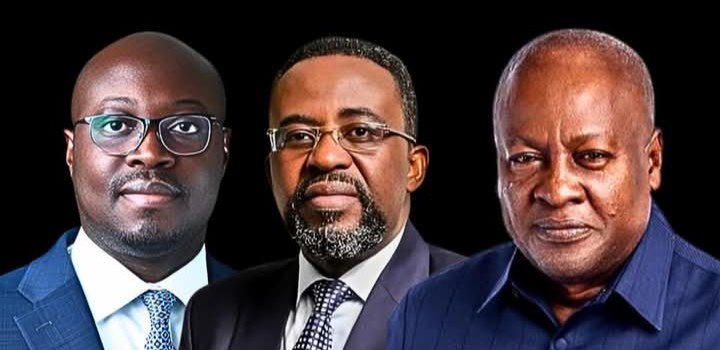 The Bout of Facts Outwitting Fictions: When in Doubt, Observe the Exchange Rate in the Highlight