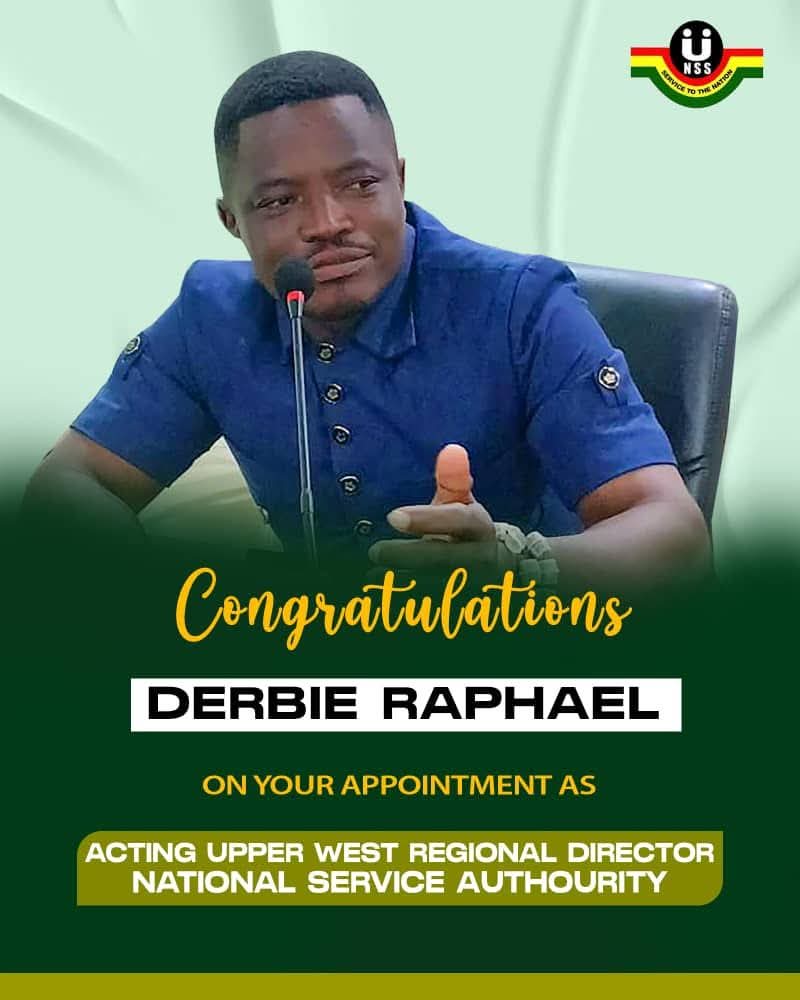 From Classroom to Public Service: Kaleo SHTS Teacher Earns Regional Trust with National Service Appopolitics