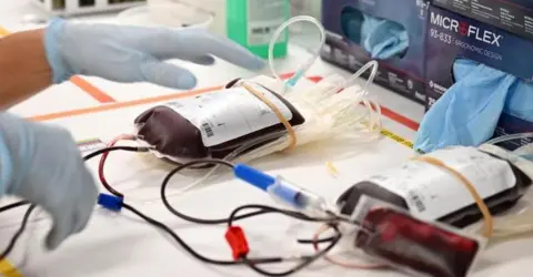 Jehovah's Witnesses' Shameless Backtracking on Their Religious Dogma – A Victory for Science (Common Sense)