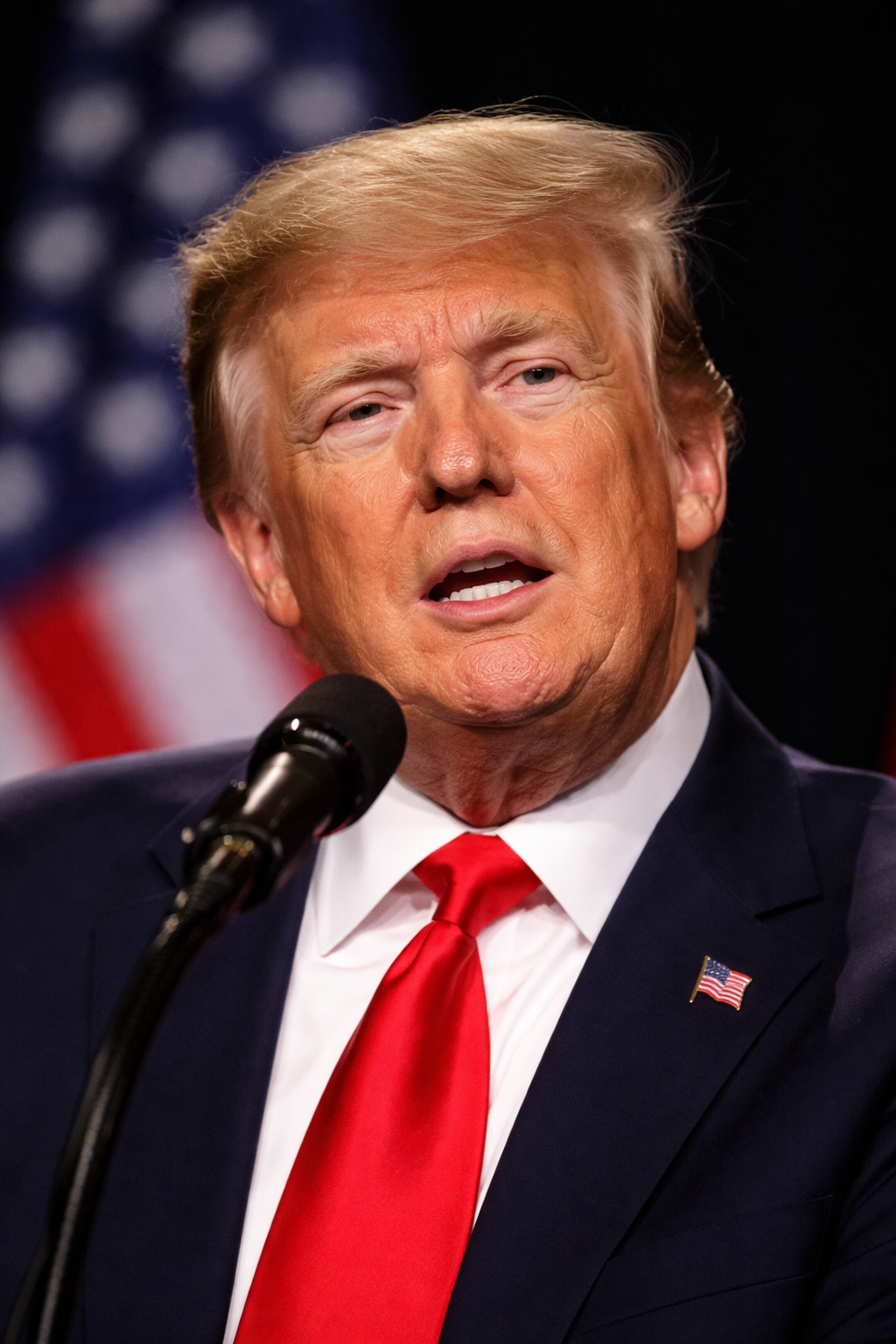 A Ceasefire Built on Sand: Why Iran Must Reject Trump-Led Negotiations