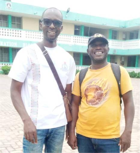 Render to Caesar What Is Caesar's: The Trial News Has Crafted Its Own Impressive Appraisal!