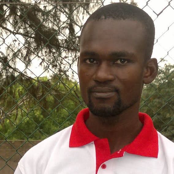 The Double Track System and Sports Performance in Second Cycle Schools