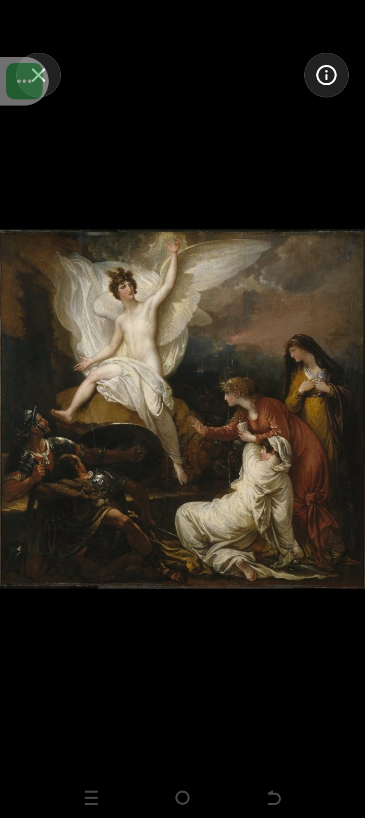 Easter in the Catholic Calendar: The Summit of Christian Faith