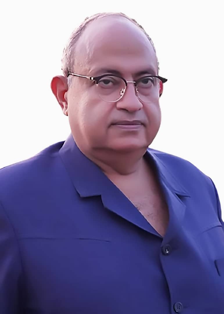 CPP Loyalist Urges Party Unity, Predicts 2028 Electoral Comeback