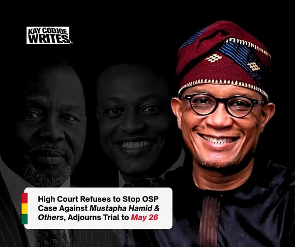 A Legal Argument is not the Same Thing as a Legal Outcome