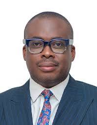 A Second Open Letter to Paul Adom-Otchere of Good Evening Ghana of Metro TV