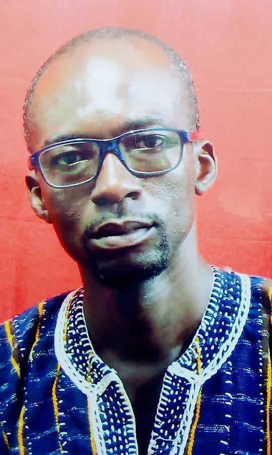 Realities of Life Teachings, whether Rich or Poor in Material Wealth