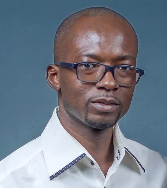 Extreme Laxity makes a Man use his Manhood to Clean the Anus – The Grassroots Need Understanding; It Cannot Continue to be a Facade