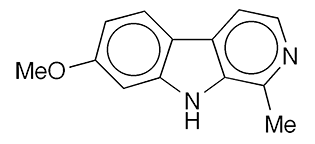 Molecule of the Week Archive: I’ve been studied for a long time—yet there’s a lot to learn. What molecule am I?