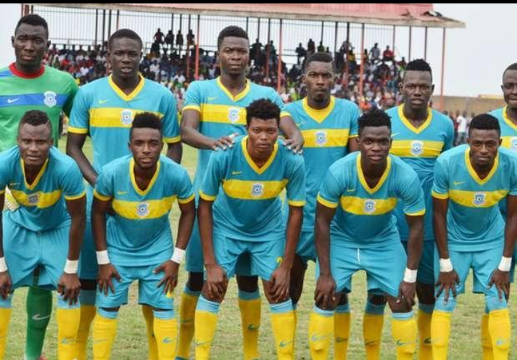 THE JOURNEY OF WA ALLSTARS: Rise, Glory and the struggle to rebuild.