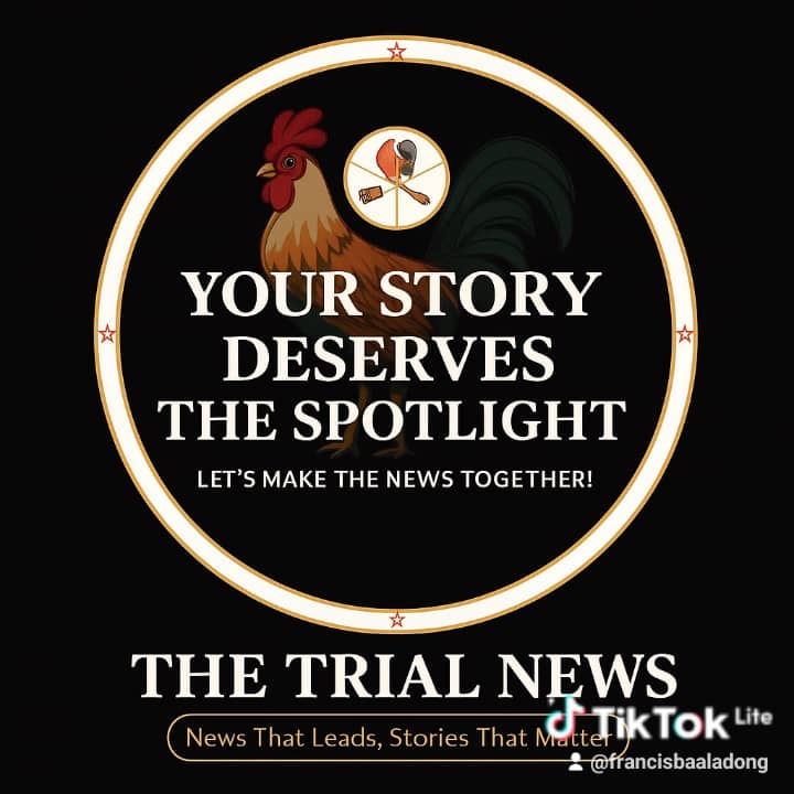 WHEN SELLING THE STATE FAILS: Ghana’s Privatisation Paradox By The Trial News Desk.