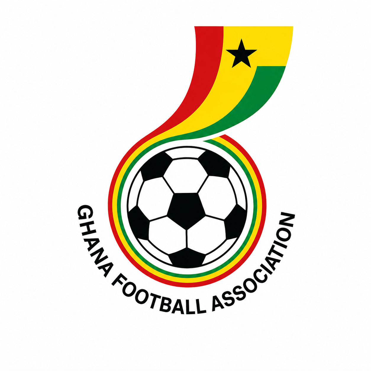 THE TRANSITION OF THE GHANA PREMIER LEAGUE:1960 to Date