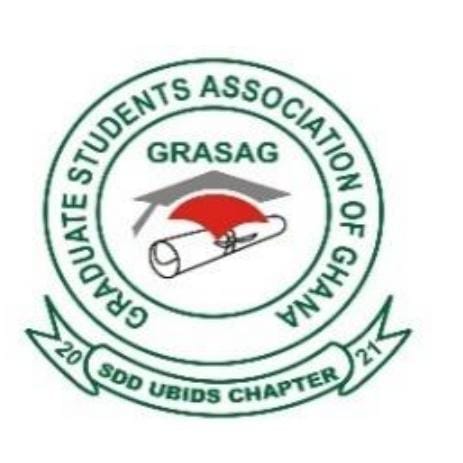 Breaking News- Court Annuls UBIIDS GRASAG Election, Orders Rerun for 614 Students
