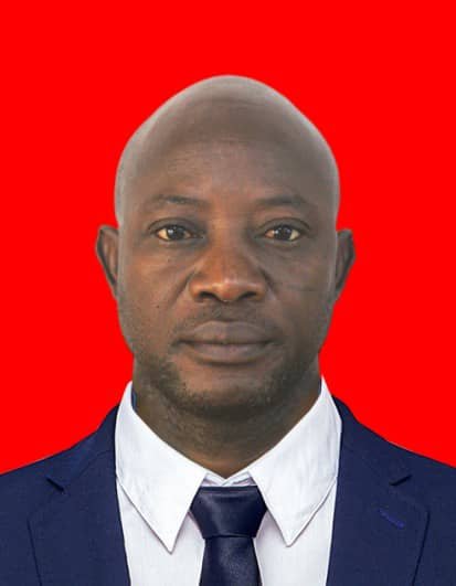 When Human Rights Meet Cultural Identity: The Uncritical Westernisation of Ghanaian Values