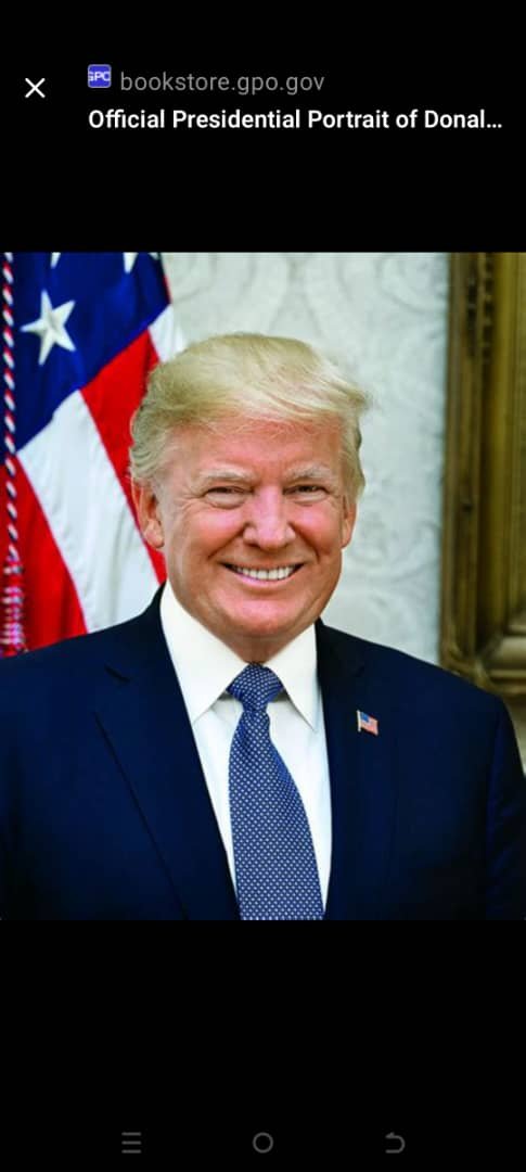 America First, America Alone? Trump’s Foreign Policy Is Driving Allies Away