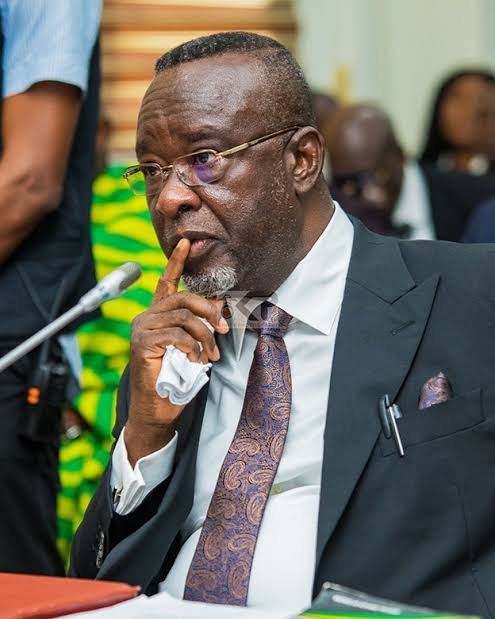 The Chief Justice, Political Outrage and the Problem of Selective Principle