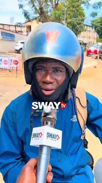 When the Teacher Becomes an Okada Rider: Ghana’s Unfinished Business with its most Important Professional