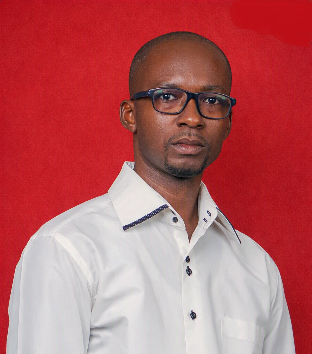 Beyond the Screen: Why Ghana’s Party Internal Elections Must Return to the Grassroots