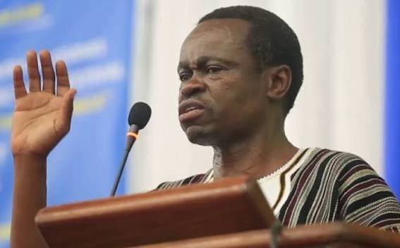 Africa: The Cradle of Civilisation and The Unfinished Journey to Self-Determination