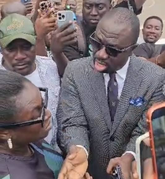 When Arrest Becomes Politics: The MP, Parliamentary Privilege and Ghana’s Unfinished Democratic Question