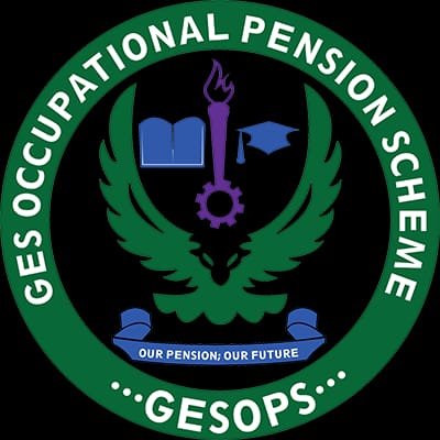 GESOPS Must Account for the GH¢74 Million Paid to Its Board